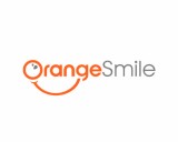 /public/logoimage/1553763547OrangeSmile 25.jpg